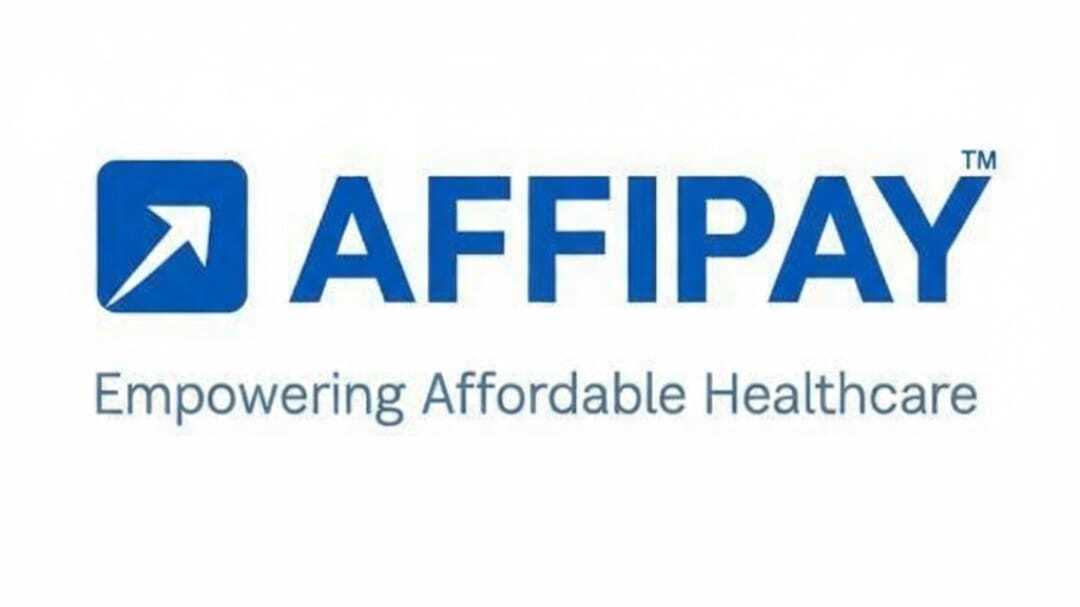 Affipay